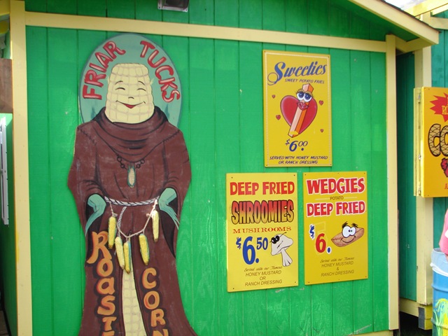 [DSC027764.jpg]