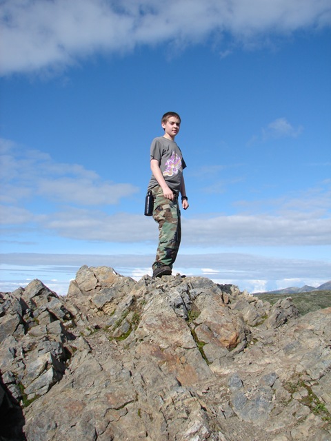 [DSC027458.jpg]