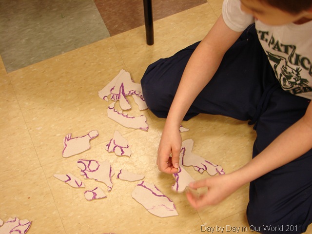 [DSC03300[5].jpg]