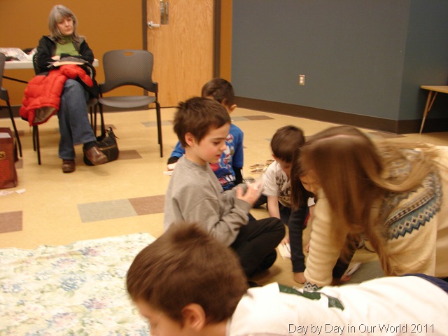 [DSC03331[5].jpg]