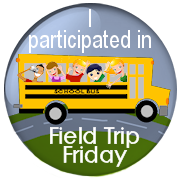 [participated in FTF[5][3].png]