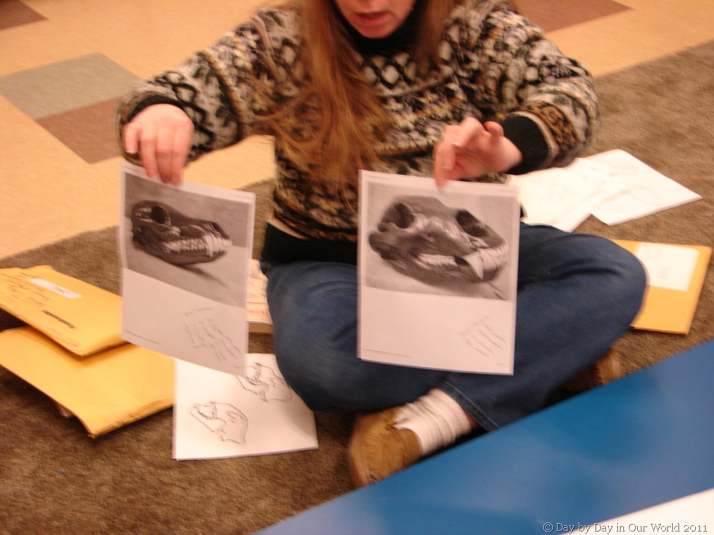 [DSC03521[8].jpg]