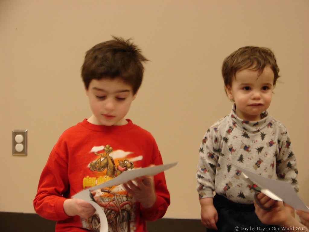 [DSC03529[8].jpg]