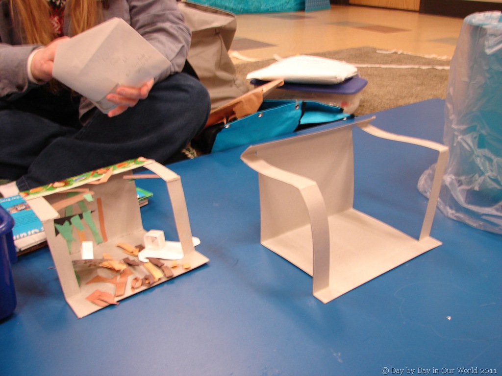[DSC03682[8].jpg]