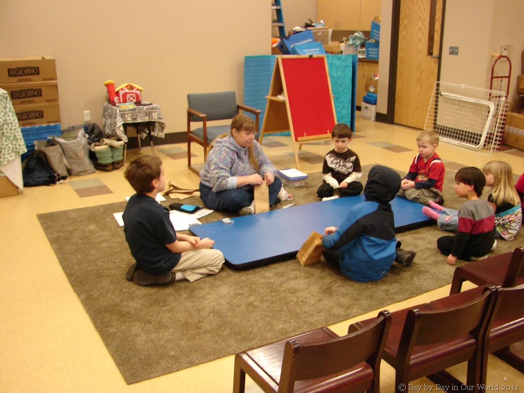 [DSC03812[12].jpg]