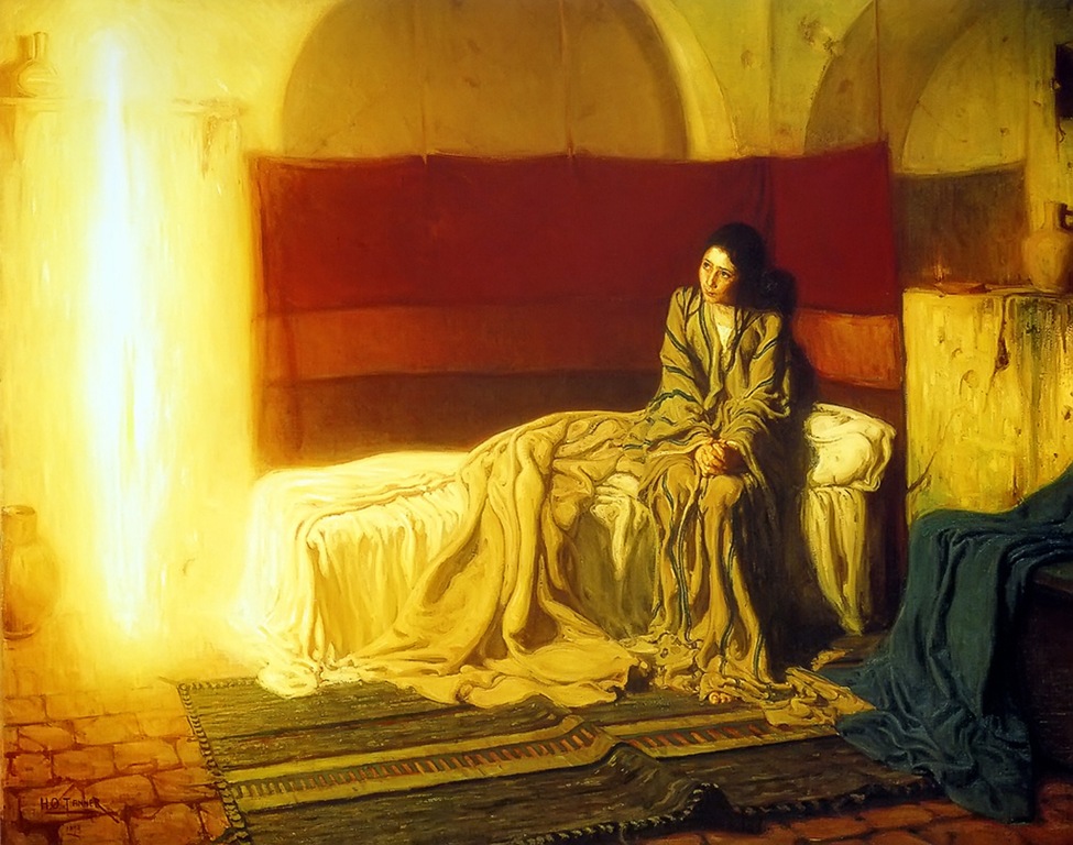[Annunciation_Henry_Ossawa_Tanner_1898[4].jpg]