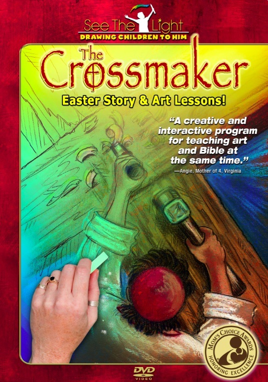 [STL_The Crossmaker_new art[2].jpg]