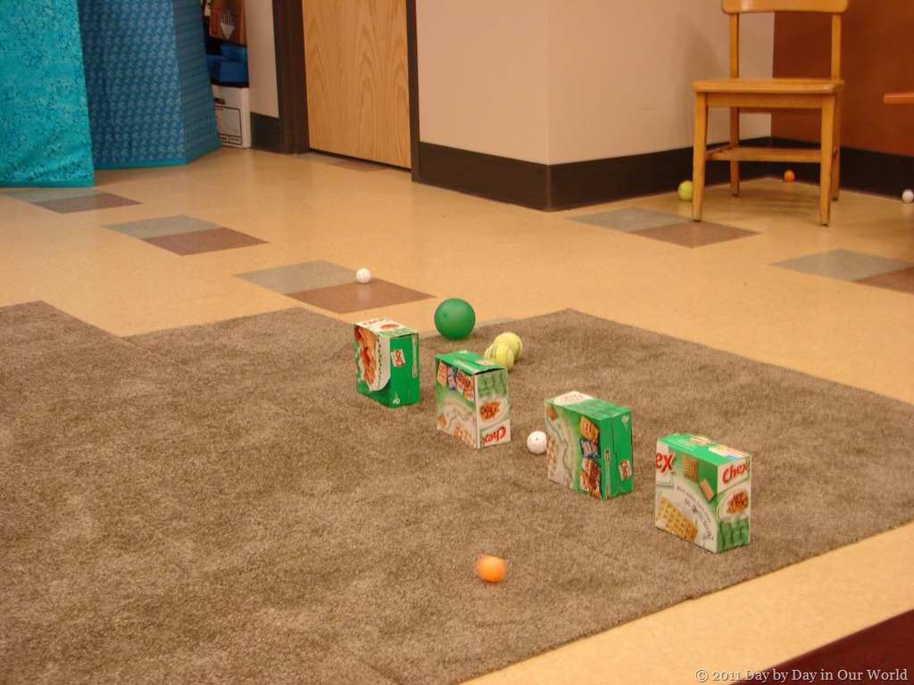 [DSC0419911.jpg]