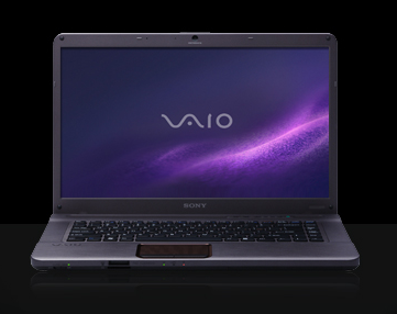 [vaio front[3].png]