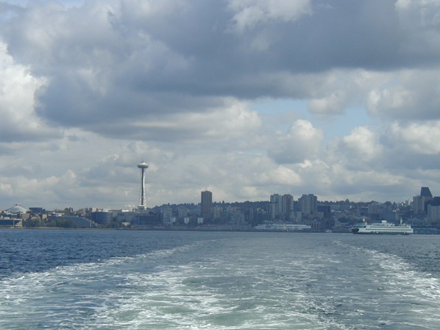 [P82900803.jpg]