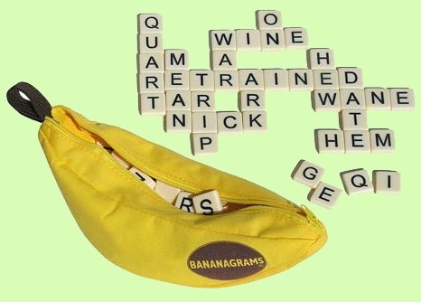 [bananagrams-lg[10].jpg]