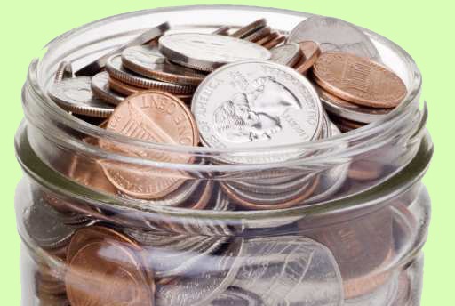 [money[4].jpg]