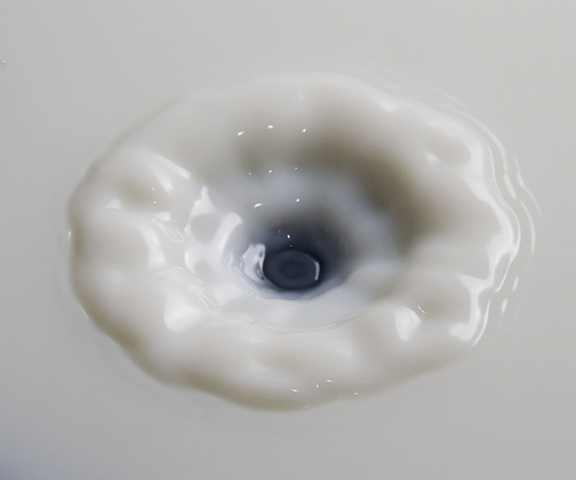 [image[15].png]