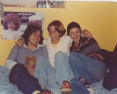 [RA 1978[3].jpg]