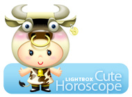 iLightBox05f
