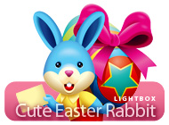 iLightBox05j