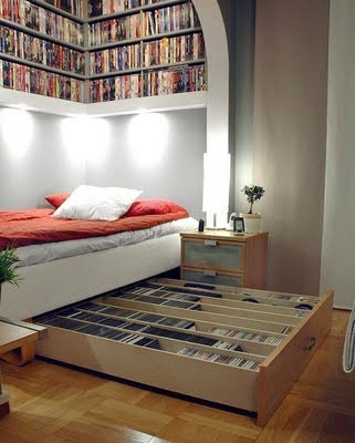 [1386826_B1kMWYaN_c[10].jpg]