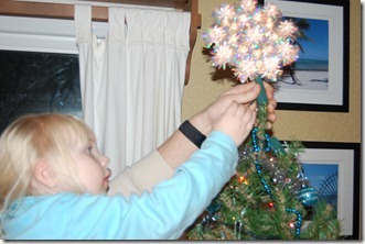 DSC_0879_thumb1 DSC_0879_thumb1