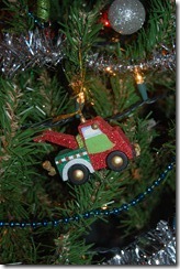 DSC_0895_thumb DSC_0895_thumb