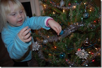 DSC_0874_thumb1 DSC_0874_thumb1