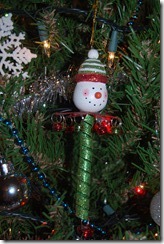 DSC_0896_thumb DSC_0896_thumb