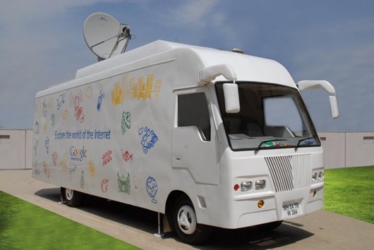 [googlekibus2[4].jpg]