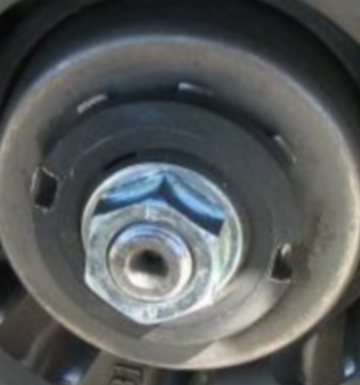 External inline image provided by member with no explanatory text