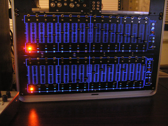 Posted Image, might have been reduced in size. Click Image to view fullscreen. Posted Image, might have been reduced in size. Click Image to view fullscreen.