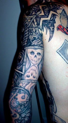 rose tattoos rose tattoos