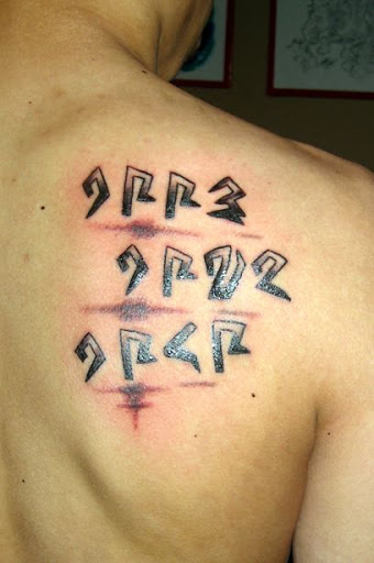 rose tattoo stencils rose tattoo stencils