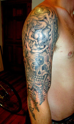 rose tattoo outlines rose tattoo outlines