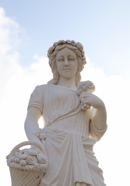 St-Armands-Spring-1