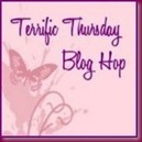 bloghopbutterflybutton