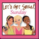 social1
