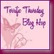 bloghopbutterflybutton bloghopbutterflybutton