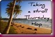 1thursdayhop 1thursdayhop
