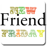 [newfriendfriday[3].gif]