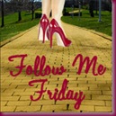 followalongfridays