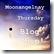 bloghop bloghop