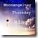 bloghop