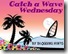 catch-a-wave-wednesday catch-a-wave-wednesday