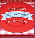 Miz-Helen-Badge-ALT5
