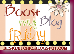 Boost-My-Blog-Friday Boost-My-Blog-Friday