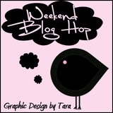 [gdbtbloghop-1[3].jpg]