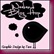 gdbtbloghop-1 gdbtbloghop-1