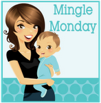 [mingle monday blog button[3].png]