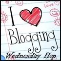 [Iheartblogginghopbutton[3].jpg]