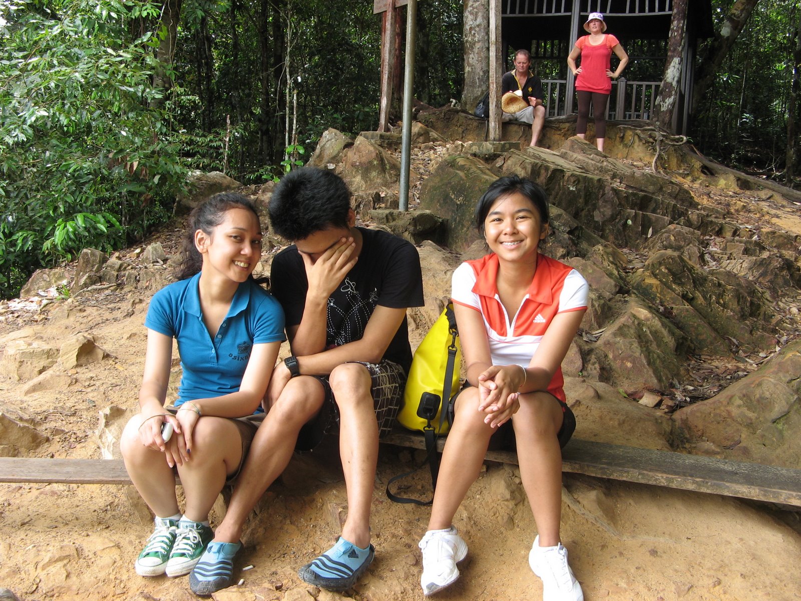 [IMG_3576.JPG]