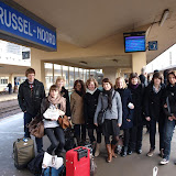 P2253799.JPG