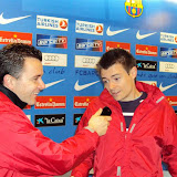 Interview Camp Nou.jpg